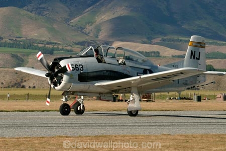 aeroplane;aeroplanes;air-craft;air-display;air-displays;air-force;air-show;air-shows;aircraft;airforce;airplane;airplanes;airshow;airshows;aviating;aviation;aviator;aviators;combat;demonstration;display;displays;flight;flights;fly;flyer;flyers;flying;military;navy;new-zealand;nz;pacific;pilot;pilots;plane;planes;propellor;sky;south-island;trainer;trainers;us-navy;usac;usaf;vietnam;wanaka;war;warbird;warbirds;warbirds-over-wanaka;wars