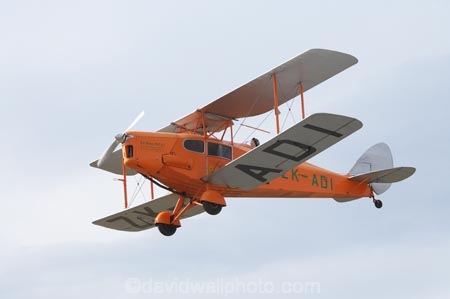 aeroplane;aeroplanes;air-craft;air-display;air-displays;air-force;air-show;air-shows;aircraft;airforce;airplane;airplanes;airshow;airshows;aviating;aviation;aviator;aviators;biplane;biplanes;De-Havilland-DH-83-Fox-Moth-Biplane;De-Havilland-DH-83-Fox-Moth-Biplanes;De-Havilland-Fox-Moth;De-Havilland-Fox-Moths;demonstration;display;displays;flight;flights;fly;flying;historic;historical;new-zealand;nz;Old;plane;planes;sky;south-island;vintage;wanaka;war;warbird;warbirds;warbirds-over-wanaka;ZK_ADI