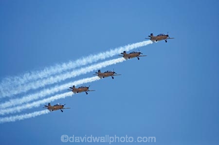 aerobatic;aerobatics;aeroplane;aeroplanes;air-craft;air-display;air-displays;air-show;air-shows;aircraft;airplane;airplanes;airshow;airshows;aviating;aviation;aviator;aviators;checkers;CT_48-Airtrainer;CT_48-Airtrainers;demonstration;display;displays;flight;flights;fly;flyer;flyers;flying;formation;formation-flying;new-zealand;nz;pilot;pilots;plane;planes;rnzaf;smoke-trail;smoke-trails;south-island;stunt;The-Red-Checkers-Aerobatic-Display-Team;vapour-trail;vapour-trails;wanaka;warbird;warbirds;warbirds-over-wanaka
