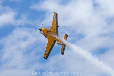 aerobatic;aerobatics;aeroplane;aeroplanes;air-craft;air-display;air-displays;air-show;air-shows;aircraft;airplane;airplanes;airshow;airshows;aviating;aviation;aviator;aviators;checkers;CT_48-Airtrainer;CT_48-Airtrainers;demonstration;display;displays;flight;flights;fly;flyer;flyers;flying;formation;formation-flying;new-zealand;nz;pilot;pilots;plane;planes;rnzaf;smoke-trail;smoke-trails;south-island;stunt;The-Red-Checkers-Aerobatic-Display-Team;vapour-trail;vapour-trails;wanaka;warbird;warbirds;warbirds-over-wanaka