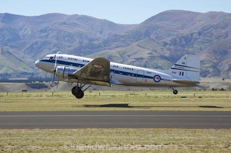 aeroplane;aeroplanes;air-craft;air-display;air-displays;air-force;air-show;air-shows;aircraft;airforce;airplane;airplanes;airshow;airshows;aviating;aviation;aviator;aviators;Dakota;Dakotas;demonstration;display;displays;Douglas-C_47-Dakota;Douglas-C_47-Dakotas;Douglas-C47-Dakota;Douglas-C47-Dakotas;flight;flights;fly;flying;historic;historical;NAC;new-zealand;nz;Old;plane;planes;RNZAF;Royal-New-Zealand-Air-Force;sky;south-island;vintage;wanaka;warbirds-over-wanaka