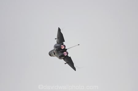 aeroplane;aeroplanes;after-burner;after-burners;after_burner;after_burners;afterburner;afterburners;afterburning;air-craft;air-display;air-displays;air-force;air-show;air-shows;aircraft;airforce;airplane;airplanes;airshow;airshows;aviating;aviation;aviator;aviators;demonstration;display;displays;F_111;F_111-Aardvark;F1-11;F1_11;F111;fighter;fighter-jet;fighter-jets;fighter-plane;fighter-planes;fighters;flight;flights;fly;flyer;flyers;flying;General-Dynamics-F_111;jet;jet-fighter;jet-fighters;jet_fighter;jet_fighters;jets;military;N.Z.;new-zealand;NZ;pilot;pilots;plane;planes;RAAF;Royal-Australian-Air-Force;sky;south-island;speed-of-sound;strike;supersonic;swing-wing;swing_wing;vintage;wanaka;war;warbird;warbirds;warbirds-over-wanaka;wars