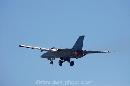 aeroplane;aeroplanes;after-burner;after-burners;after_burner;after_burners;afterburner;afterburners;afterburning;air-craft;air-display;air-displays;air-force;air-show;air-shows;aircraft;airforce;airplane;airplanes;airshow;airshows;aviating;aviation;aviator;aviators;demonstration;display;displays;F_111;F_111-Aardvark;F1-11;F1_11;F111;fighter;fighter-jet;fighter-jets;fighter-plane;fighter-planes;fighters;flight;flights;fly;flyer;flyers;flying;General-Dynamics-F_111;jet;jet-fighter;jet-fighters;jet_fighter;jet_fighters;jets;landing-gear;military;N.Z.;new-zealand;NZ;pilot;pilots;plane;planes;RAAF;Royal-Australian-Air-Force;sky;south-island;strike;supersonic;swing-wing;swing_wing;under-carriage;under_carriage;undercarriage;vintage;wanaka;war;warbird;warbirds;warbirds-over-wanaka;wars