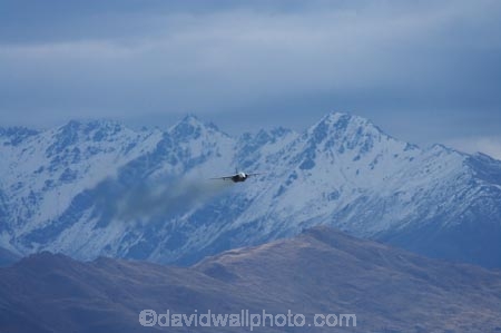 aeroplane;aeroplanes;air-craft;air-display;air-displays;air-force;air-show;air-shows;aircraft;airforce;airplane;airplanes;airshow;airshows;alp;alpine;alps;altitude;approaching-storm;approaching-storms;aviating;aviation;aviator;aviators;black-cloud;black-clouds;cloud;clouds;cloudy;dark-cloud;dark-clouds;demonstration;display;displays;F_111;F_111-Aardvark;F1-11;F1_11;F111;fighter;fighter-jet;fighter-jets;fighter-plane;fighter-planes;fighters;flight;flights;fly;flyer;flyers;flying;General-Dynamics-F_111;gray-cloud;gray-clouds;grey-cloud;grey-clouds;high-altitude;jet;jet-fighter;jet-fighters;jet_fighter;jet_fighters;jets;main-divide;military;mount;mountain;mountain-peak;mountainous;mountains;mountainside;mt;mt.;N.Z.;new-zealand;NZ;pilot;pilots;plane;planes;RAAF;rain-cloud;rain-clouds;rain-storm;rain-storms;range;ranges;Royal-Australian-Air-Force;sky;snow;snow-capped;snow_capped;snowcapped;snowy;south-island;southern-alps;speed-of-sound;storm;storm-cloud;storm-clouds;storms;strike;supersonic;swing-wing;swing_wing;thunder-storm;thunder-storms;thunderstorm;thunderstorms;vintage;wanaka;war;warbird;warbirds;warbirds-over-wanaka;wars