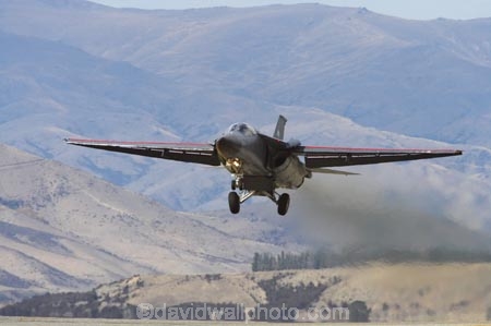 aeroplane;aeroplanes;air-craft;air-display;air-displays;air-force;air-show;air-shows;aircraft;airforce;airplane;airplanes;airshow;airshows;aviating;aviation;aviator;aviators;demonstration;display;displays;F_111;F_111-Aardvark;F1-11;F1_11;F111;fighter;fighter-jet;fighter-jets;fighter-plane;fighter-planes;fighters;flight;flights;fly;flyer;flyers;flying;General-Dynamics-F_111;jet;jet-fighter;jet-fighters;jet_fighter;jet_fighters;jets;landing-gear;military;N.Z.;new-zealand;NZ;pilot;pilots;plane;planes;RAAF;Royal-Australian-Air-Force;sky;south-island;strike;supersonic;swing-wing;swing_wing;under-carriage;under_carriage;undercarriage;vintage;wanaka;war;warbird;warbirds;warbirds-over-wanaka;wars