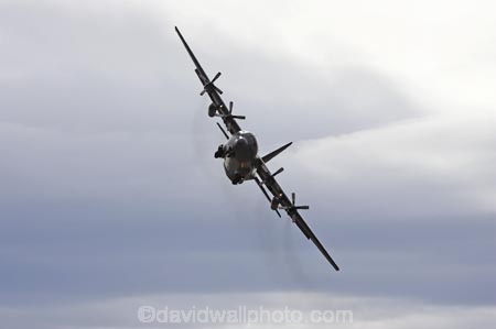aeroplane;aeroplanes;air-craft;air-display;air-displays;air-force;air-show;air-shows;aircraft;airforce;airplane;airplanes;airshow;airshows;aviating;aviation;aviator;aviators;C_130-Hercules;C130-Hercules;demonstration;display;displays;flight;flights;fly;flyer;flyers;flying;Hercules;Lockheed-C_130-Hercules;Lockheed-C130-Hercules;military;military-transport-aircraft;new-zealand;nz;plane;planes;RNZAF;Royal-New-Zealand-Air-Force;sky;south-island;tactical-airlifter;tactical-airlifters;transport;turboprop;wanaka;war;warbird;warbirds;warbirds-over-wanaka;wars
