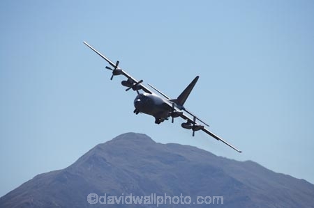 aeroplane;aeroplanes;air-craft;air-display;air-displays;air-force;air-show;air-shows;aircraft;airforce;airplane;airplanes;airshow;airshows;aviating;aviation;aviator;aviators;C_130-Hercules;C130-Hercules;demonstration;display;displays;flight;flights;fly;flyer;flyers;flying;Hercules;Lockheed-C_130-Hercules;Lockheed-C130-Hercules;military;military-transport-aircraft;new-zealand;nz;plane;planes;RNZAF;Royal-New-Zealand-Air-Force;sky;south-island;tactical-airlifter;tactical-airlifters;transport;turboprop;wanaka;war;warbird;warbirds;warbirds-over-wanaka;wars