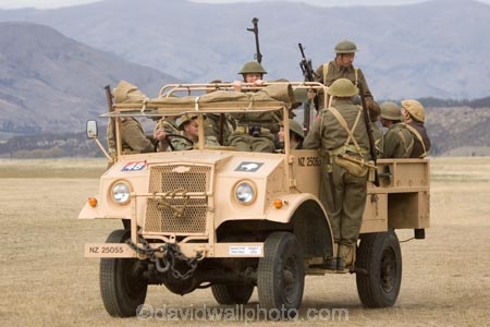 4wd;4wds;4wds;4x4;4x4s;4x4s;army;combat;event;events;four-by-four;four-by-fours;four-wheel-drive;four-wheel-drives;military;N.Z.;New-Zealand;NZ;Otago;re_enactment;S.I.;SI;soldier;soldiers;South-Is.;South-Island;troop;troops;truck;trucks;uniform;uniforms;vehicle;vehicles;Wanaka;warbirds-over-wanaka;world-war-2;world-war-two;ww2;WWII