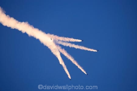 adrenaline;adventure;adventure-tourism;aerobatics;Air-Force;altitude;canopies;canopy;chute;chutes;excite;excitement;extreme;extreme-sport;extreme-sports;fly;flyer;flying;free;freedom;jump;Kiwi-Blue-Parachute-Team;leap;N.Z.;New-Zealand;New-Zealand-Air-Force;nz;NZ-Air-Force;NZAF;Otago;parachute;parachute-jumper;parachute-jumpers;parachuter;parachuters;parachutes;parachuting;parachutist;parachutists;recreation;RNZAF;S.I.;SI;skies;sky;sky-dive;sky-diver;sky-divers;sky-diving;sky_dive;sky_diver;sky_divers;sky_diving;skydive;skydiver;skydivers;skydiving;smoke-cannister;smoke-cannisters;smoke-trail;smoke-trails;soar;soaring;south-island;sport;sports;stunt;stunts;Wanaka;Warbirds-Over-Wanaka