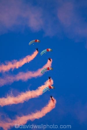 adrenaline;adventure;adventure-tourism;aerobatics;Air-Force;altitude;canopies;canopy;chute;chutes;excite;excitement;extreme;extreme-sport;extreme-sports;fly;flyer;flying;free;freedom;jump;Kiwi-Blue;Kiwi-Blue-display-team;Kiwi-Blue-Parachute-Team;leap;N.Z.;New-Zealand;New-Zealand-Air-Force;NZ;NZ-Air-Force;NZAF;Otago;parachute;parachute-jumper;parachute-jumpers;parachuter;parachuters;parachutes;parachuting;parachutist;parachutists;pink-smoke;recreation;red-smoke;RNZAF;S.I.;SI;skies;sky;sky-dive;sky-diver;sky-divers;sky-diving;sky_dive;sky_diver;sky_divers;sky_diving;skydive;skydiver;skydivers;skydiving;smoke-cannister;smoke-cannisters;smoke-trail;smoke-trails;soar;soaring;South-Is;South-Island;sport;sports;Sth-Is;stunt;stunts;Wanaka;Warbirds-over-Wanaka