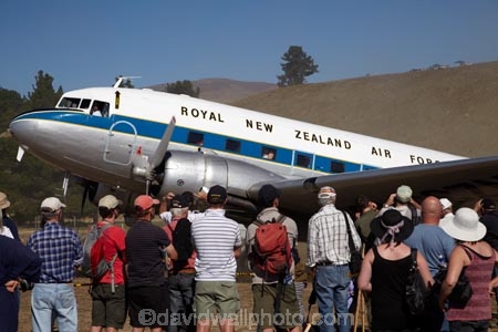 aeroplane;aeroplanes;air-craft;air-display;air-displays;air-force;air-show;air-shows;aircraft;airforce;airplane;airplanes;airshow;airshows;aviating;aviation;aviator;aviators;crowd;crowds;Dakota;Dakotas;DC_3;DC3;DC3s;demonstration;display;displays;Douglas-C_47-Dakota;Douglas-C_47-Dakotas;Douglas-C_47A-Skytrain;Douglas-C47-Dakota;Douglas-C47-Dakotas;flight;flights;fly;flying;historic;historical;N.Z.;NAC;New-Zealand;nz;Old;Otago;passenger-aircraft;people;person;plane;planes;RNZAF;Royal-New-Zealand-Air-Force;S.I.;SI;sky;South-Is;South-Island;Sth-Is;vintage;Wanaka;warbirds-over-wanaka;ZK_AMY