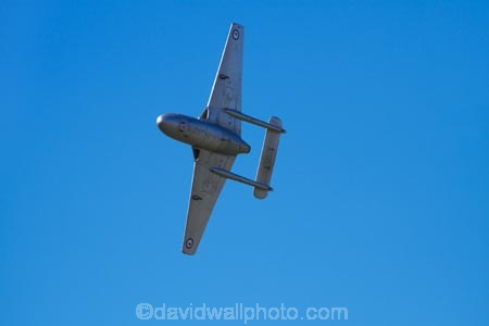 1943;1951;1952;aerobatic;aerobatic-display;aerobatics;aeroplane;aeroplanes;air-craft;air-display;air-displays;air-force;air-show;air-shows;aircraft;airforce;airplane;airplanes;airshow;airshows;attack;aviating;aviation;aviator;aviators;british;combat;de-Havilland;de-Havilland-vampire;de-Havilland-vampires;de-Havillands;dehavilland;deHavillands;demonstration;dh100;display;displays;fighter;fighter-jet;fighter-jets;fighter-plane;fighter-planes;fighters;flight;flights;fly;flyer;flyers;flying;historic;historical;jet;jets;military;N.Z.;new-zealand;nz;Old;Otago;pilot;pilots;plane;planes;r.a.f.;raf;rnzaf;S.I.;SI;sky;South-Is;south-island;Sth-Is;strike;trainer;twin-boom;twin-booms;twin-tail;two-tails;vampire;vampires;vietnam;vietnam-war;vintage;wanaka;war;warbird;warbirds;Warbirds-over-Wanaka;wars