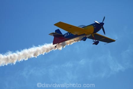 aerobatic;aerobatic-aircraft;aerobatic-plane;aerobatic-planes;aerobatics;aeroplane;aeroplanes;air-craft;air-display;air-displays;air-show;air-shows;aircraft;airplane;airplanes;airshow;airshows;aviating;aviation;aviator;aviators;demonstration;display;displays;flight;flights;fly;flyer;flyers;flying;MX2;N.Z.;New-Zealand;NZ;Otago;plane;planes;S.I.;SI;smoke-trail;smoke-trails;South-Is;South-Island;Sth-Is;stunt;stunt-plane;stunt-planes;stunts;vapour-trail;vapour-trails;wanaka;warbirds-over-wanaka