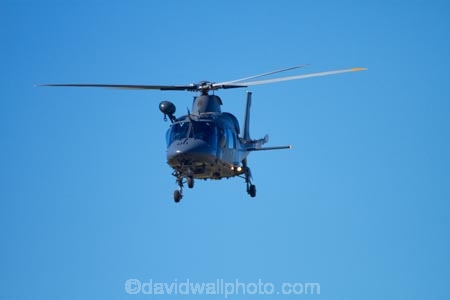 A109;A109LUH;Agusta-Westland-A109;Agustawestland;Agustawestland-A109LUH;air-craft;aircraft;aircrafts;airshow;airshows;aviating;aviation;aviator;aviators;Central-Otago;chopper;choppers;flight;flights;fly;flyer;flyers;flying;Helicopter;Helicopters;light-utility-helicopter;N.Z.;Navy;New-Zealand;NZ;Otago;pilot;pilots;RNZAF;rotor;Royal-New-Zealand-Air-Force;S.I.;SI;sky;South-Is;South-Is.;South-Island;Sth-Is;Wanaka;Warbirds-over-Wanaka;Warbirds-over-Wanaka-Airshow