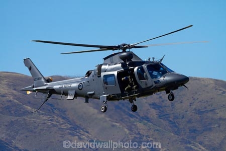 A109;A109LUH;Agusta-Westland-A109;Agustawestland;Agustawestland-A109LUH;air-craft;aircraft;aircrafts;airshow;airshows;aviating;aviation;aviator;aviators;Central-Otago;chopper;choppers;flight;flights;fly;flyer;flyers;flying;Helicopter;Helicopters;light-utility-helicopter;N.Z.;Navy;New-Zealand;NZ;Otago;pilot;pilots;RNZAF;rotor;Royal-New-Zealand-Air-Force;S.I.;SI;sky;South-Is;South-Is.;South-Island;Sth-Is;Wanaka;Warbirds-over-Wanaka;Warbirds-over-Wanaka-Airshow