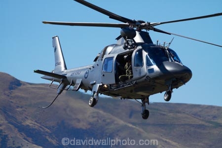 A109;A109LUH;Agusta-Westland-A109;Agustawestland;Agustawestland-A109LUH;air-craft;aircraft;aircrafts;airshow;airshows;aviating;aviation;aviator;aviators;Central-Otago;chopper;choppers;flight;flights;fly;flyer;flyers;flying;Helicopter;Helicopters;light-utility-helicopter;N.Z.;Navy;New-Zealand;NZ;Otago;pilot;pilots;RNZAF;rotor;Royal-New-Zealand-Air-Force;S.I.;SI;sky;South-Is;South-Is.;South-Island;Sth-Is;Wanaka;Warbirds-over-Wanaka;Warbirds-over-Wanaka-Airshow