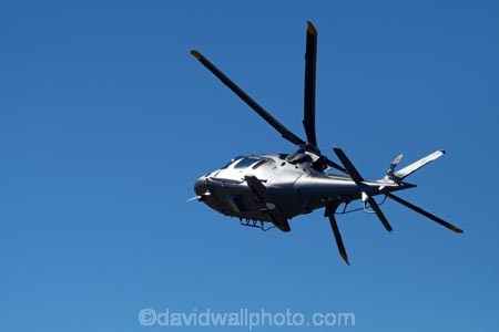 A109;A109LUH;Agusta-Westland-A109;Agustawestland;Agustawestland-A109LUH;air-craft;aircraft;aircrafts;airshow;airshows;aviating;aviation;aviator;aviators;Central-Otago;chopper;choppers;flight;flights;fly;flyer;flyers;flying;Helicopter;Helicopters;light-utility-helicopter;N.Z.;Navy;New-Zealand;NZ;Otago;pilot;pilots;RNZAF;rotor;Royal-New-Zealand-Air-Force;S.I.;SI;sky;South-Is;South-Is.;South-Island;Sth-Is;Wanaka;Warbirds-over-Wanaka;Warbirds-over-Wanaka-Airshow