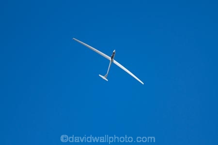 aerobatic-display;Aerobatic-maneuver;aviate;aviation;aviator;aviators;flies;fly;flying;glide;glider;gliders;glides;gliding;loop;loop-de-loop;loop_de_loop;N.Z.;New-Zealand;NZ;Otago;S.I.;sail-plane;sail-planes;sail-planing;sail_plane;sail_planes;sail_planing;sailplane;sailplanes;sailplaning;SI;soar;soaring;South-Is;South-Island;Sth-Is;Wanaka;Warbirds-over-Wanaka;wing;wings