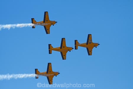 aerobatic;Aerobatic-Display;Aerobatic-Displays;aerobatics;aeroplane;aeroplanes;air-craft;air-display;air-displays;air-show;air-shows;aircraft;airplane;airplanes;airshow;airshows;aviating;aviation;aviator;aviators;checkers;CT_48-Airtrainer;CT_48-Airtrainers;CT_4B-Airtrainer;CT_4B-Airtrainers;demonstration;display;displays;flight;flights;fly;flyer;flyers;flying;formation;formation-flying;N.Z.;new-zealand;nz;Otago;Pacific-Aerospace-CT_4E-Airtrainer;pilot;pilots;plane;planes;rnzaf;S.I.;SI;smoke-trail;smoke-trails;South-Is;south-island;Sth-Is;stunt;The-Red-Checkers-Aerobatic-Display-Team;vapour-trail;vapour-trails;Wanaka;warbird;warbirds;warbirds-over-wanaka