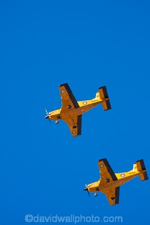 aerobatic;Aerobatic-Display;Aerobatic-Displays;aerobatics;aeroplane;aeroplanes;air-craft;air-display;air-displays;air-show;air-shows;aircraft;airplane;airplanes;airshow;airshows;aviating;aviation;aviator;aviators;checkers;CT_48-Airtrainer;CT_48-Airtrainers;CT_4B-Airtrainer;CT_4B-Airtrainers;demonstration;display;displays;flight;flights;fly;flyer;flyers;flying;formation;formation-flying;N.Z.;new-zealand;nz;Otago;Pacific-Aerospace-CT_4E-Airtrainer;pilot;pilots;plane;planes;rnzaf;S.I.;SI;smoke-trail;smoke-trails;South-Is;south-island;Sth-Is;stunt;The-Red-Checkers-Aerobatic-Display-Team;vapour-trail;vapour-trails;Wanaka;warbird;warbirds;warbirds-over-wanaka