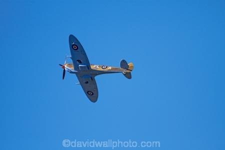 1939;1940;1941;1942;1943;1944;1945;2_seat-Spitfire-Trainers;aeroplane;aeroplanes;air-craft;air-display;air-displays;air-force;air-show;air-shows;aircraft;airforce;airplane;airplanes;airshow;airshows;aviating;aviation;aviator;aviators;battle-of-britain;combat;demonstration;display;displays;fighter;fighter-plane;fighter-planes;fighters;flight;flights;fly;flyer;flyers;flying;mark-16;MH367;military;N.Z.;new-zealand;NZ;Otago;pilot;pilots;plane;planes;RAAF;RAF;RNZAF;S.I.;SI;sky;South-Is;south-island;spitfire;Spitfire-Trainer;Spitfire-Trainers;spitfires;squadron;Sth-Is;supermarine;supermarine-Mk-XVI-spitfire;Tandem-Spitfire;Tandem-Spitfires;Tandem-Supermarine-Spitfire;Tandem-Supermarine-Spitfires;Tr.IX;wanaka;war;warbird;warbirds;Warbirds-over-Wanaka;wars;world-war-2;world-war-two;ww2;WWII;ZK_WDQ