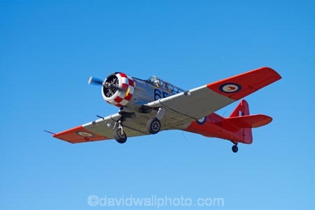 aeroplane;aeroplanes;air-craft;air-display;air-displays;air-force;air-show;air-shows;aircraft;airforce;airplane;airplanes;airshow;airshows;aviating;aviation;aviator;aviators;combat;demonstration;display;displays;fighter;fighter-plane;fighter-planes;fighters;flight;flights;fly;flyer;flyers;flying;harvard;harvards;historic;historical;military;N.Z.;navy;new-zealand;North-American-Harvard;North-American-Harvards;nz;Old;Otago;pilot;pilots;plane;planes;rnzaf;S.I.;SI;sky;smoke-trail;smoke-trails;SNJ;snjs;South-Is;south-island;Sth-Is;T_6-Texan;T_6-Texans;t6-texan;t6-texans;trainer;trainers;us-navy;usaf;vapour-trail;vapour-trails;vintage;wanaka;war;warbird;warbirds;Warbirds-over-Wanaka;wars;world-war-2;world-war-two;ww2;WWII