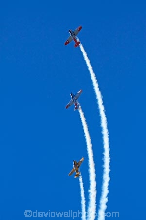 aeroplane;aeroplanes;air-craft;air-display;air-displays;air-force;air-show;air-shows;aircraft;airforce;airplane;airplanes;airshow;airshows;aviating;aviation;aviator;aviators;combat;demonstration;display;displays;fighter;fighter-plane;fighter-planes;fighters;flight;flights;fly;flyer;flyers;flying;harvard;harvards;historic;historical;loop;loop-de-loop;loop_de_loop;military;N.Z.;navy;New-Zealand;North-American-Harvard;North-American-Harvards;nz;Old;Otago;pilot;pilots;plane;planes;rnzaf;S.I.;SI;sky;smoke-trail;smoke-trails;SNJ;snjs;South-Is;south-island;Sth-Is;T_6-Texan;T_6-Texans;t6-texan;t6-texans;trainer;trainers;us-navy;usaf;vapour-trail;vapour-trails;vintage;wanaka;war;warbird;warbirds;Warbirds-over-Wanaka;wars;world-war-2;world-war-two;ww2;WWII
