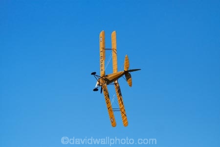 aeroplane;aeroplanes;air-craft;air-display;air-displays;air-force;air-show;air-shows;aircraft;airforce;airplane;airplanes;airshow;airshows;aviating;aviation;aviator;aviators;biplane;biplanes;De-Havilland-DH-82A-Tiger-Moth;De-Havilland-DH-82A-Tiger-Moths;De-Havilland-Tiger-Moth;De-Havilland-Tiger-Moths;demonstration;display;displays;flight;flights;fly;flying;historic;historical;N.Z.;new-zealand;nz;Old;Otago;plane;planes;S.I.;SI;sky;South-Is;south-island;Sth-Is;Tiger-Moth;Tiger-Moths;vintage;Wanaka;war;warbird;warbirds;Warbirds-over-Wanaka;ZK_BAH