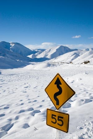 s-bend;s-curve;55-kmh;55-kmh;55-kmph;alpine;alpine-pass;alpine-passes;Central-Otago;cold;corner-sign;corner-signs;freeze;freezing;Lindis-Pass;Lindis-Pass-Scenic-Reserve;N.Z.;New-Zealand;North-Otago;NZ;Otago;road-sign;road-signs;s-bend;s-curve;S.I.;season;seasonal;seasons;SI;snow;snowy;South-Island;speed-restriction;speed-sign;speed-signs;warning-sign;warning-signs;white;winter;wintery
