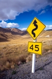sign;road-sign;speed-sign;curvy;windy-road;curvy-road;warning-sign;yellow;yellow-amp;-black;yellow-and-black
