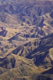 aerial;aerial-photo;aerial-photography;aerial-photos;aerials;agricultural;agriculture;barren;contours;country;countryside;dry;erroded;farm;farming;farmland;farms;High-Coutry;highland;highlands;hills;hilly;Lindis-Pass;N.Z.;New-Zealand;NZ;Otago;rough;rugged;rural;South-Island;topography;wild;wilderness