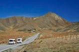 camper;camper-van;camper-vans;camper_van;camper_vans;campers;campervan;campervans;Central-Otago;driving;high-country;highcountry;highland;highlands;highway;highways;holiday;holidays;Lindis-Pass;motor-caravan;motor-caravans;motor-home;motor-homes;motor_home;motor_homes;motorhome;motorhomes;N.Z.;New-Zealand;North-Otago;NZ;open-road;open-roads;Otago;ridge;ridgeline;ridgelines;ridges;road;road-trip;roads;SI;snow-tussock;snow-tussocks;South-Island;State-Highway-8;State-Highway-Eight;straight;tour;touring;tourism;tourist;tourists;transport;transportation;travel;traveler;travelers;traveling;traveller;travellers;travelling;trip;tussock;tussock-land;tussock-lands;tussockland;tussocklands;tussocks;uplands;vacation;vacations;van;vans