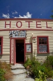 ale-house;ale-houses;architecture;bar;bars;building;buildings;Cardrona;Cardrona-Hotel;Cardrona-Valley;colonial;free-house;free-houses;heritage;Historic;historic-building;historic-buildings;Historic-Cardrona-Hotel;historical;historical-building;historical-buildings;history;hotel;hotels;N.Z.;New-Zealand;NZ;old;Otago;place;places;pub;public-house;public-houses;pubs;S.I.;saloon;saloons;SI;South-Is;South-Is.;South-Island;Southern-Lakes-District;Southern-Lakes-Region;Sth-Is;tavern;taverns;tradition;traditional;Wanaka;weatherboard;weatherboards;wood;wooden;wooden-building;wooden-buildings