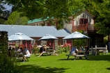 al-fresco;ale-house;ale-houses;architecture;bar;bars;beer-garden;building;buildings;Cardrona;Cardrona-Hotel;Cardrona-Valley;colonial;diner;diners;dining;free-house;free-houses;heritage;Historic;historic-building;historic-buildings;Historic-Cardrona-Hotel;historical;historical-building;historical-buildings;history;hotel;hotels;N.Z.;New-Zealand;NZ;old;Otago;people;person;place;places;pub;public-house;public-houses;pubs;rustic;S.I.;saloon;saloons;SI;South-Is;South-Is.;South-Island;Southern-Lakes-District;Southern-Lakes-Region;Sth-Is;tavern;taverns;tradition;traditional;Wanaka;wood;wooden
