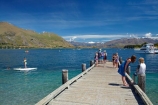 adventure;adventure-tourism;boat;boats;dock;docks;hot;jetties;jetty;lake;Lake-Wanaka;lakes;N.Z.;New-Zealand;NZ;Otago;people;person;pier;piers;quay;quays;S.I.;SI;South-Is;South-Island;Southern-Lakes-Region;Sth-Is;summer;summertime;tourism;tourist;tourists;vacation;vacations;Wanaka;Wanaka-Jetty;Wanaka-Wharf;water;waterfront;waterside;watersport;watersports;wharf;wharfes;wharves