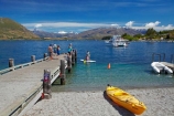 adventure;adventure-tourism;boat;boats;canoe;canoeing;canoes;dock;docks;hot;jetties;jetty;kayak;kayaking;kayaks;lake;Lake-Wanaka;lakes;N.Z.;New-Zealand;NZ;Otago;paddle;paddler;paddlers;paddling;people;person;pier;piers;quay;quays;S.I.;sea-kayak;sea-kayaking;sea-kayaks;SI;South-Is;South-Island;Southern-Lakes-Region;Sth-Is;summer;summertime;tourism;tourist;tourists;vacation;vacations;Wanaka;Wanaka-Jetty;Wanaka-Wharf;water;waterfront;waterside;watersport;watersports;wharf;wharfes;wharves
