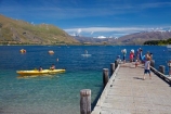 adventure;adventure-tourism;boat;boats;canoe;canoeing;canoes;dock;docks;hot;jetties;jetty;kayak;kayaker;kayakers;kayaking;kayaks;lake;Lake-Wanaka;lakes;N.Z.;New-Zealand;NZ;Otago;paddle;paddler;paddlers;paddling;people;person;pier;piers;quay;quays;S.I.;sea-kayak;sea-kayaker;sea-kayakers;sea-kayaking;sea-kayaks;SI;South-Is;South-Island;Southern-Lakes-Region;Sth-Is;summer;summertime;tourism;tourist;tourists;vacation;vacations;Wanaka;Wanaka-Jetty;Wanaka-Wharf;water;waterfront;waterside;watersport;watersports;wharf;wharfes;wharves