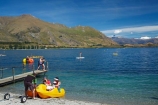 adventure;adventure-tourism;boat;boats;canoe;canoeing;canoes;dock;docks;hot;jetties;jetty;kayak;kayaker;kayakers;kayaking;kayaks;lake;Lake-Wanaka;lakes;N.Z.;New-Zealand;NZ;Otago;paddle;paddler;paddlers;paddling;people;person;pier;piers;quay;quays;S.I.;sea-kayak;sea-kayaker;sea-kayakers;sea-kayaking;sea-kayaks;SI;South-Is;South-Island;Southern-Lakes-Region;Sth-Is;summer;summertime;tourism;tourist;tourists;vacation;vacations;Wanaka;Wanaka-Jetty;Wanaka-Wharf;water;waterfront;waterside;watersport;watersports;wharf;wharfes;wharves