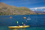 adventure;adventure-tourism;boat;boats;canoe;canoeing;canoes;hot;kayak;kayaker;kayakers;kayaking;kayaks;lake;Lake-Wanaka;lakes;N.Z.;New-Zealand;NZ;Otago;paddle;paddler;paddlers;paddling;people;person;S.I.;sea-kayak;sea-kayaker;sea-kayakers;sea-kayaking;sea-kayaks;SI;South-Is;South-Island;Southern-Lakes-Region;Sth-Is;summer;summertime;tourism;tourist;tourists;vacation;vacations;Wanaka;water;waterfront;watersport;watersports