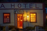ale-house;ale-houses;bar;bars;building;buildings;Cadrona;Cardrona;Cardrona-Hotel;Cardrona-Pub;Cardrona-Valley;Central-Otago;dark;dusk;evening;free-house;free-houses;heritage;Historic;historic-building;historic-buildings;Historic-Cardrona-Hotel;historical;historical-building;historical-buildings;history;hotel;hotels;light;lighting;lights;N.Z.;New-Zealand;night;night-time;night_time;NZ;old;Otago;pub;public-house;public-houses;pubs;saloon;saloons;SI;South-Island;Sth-Is;tavern;taverns;tradition;traditional;twilight;Wanaka
