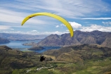 adrenaline;adventure;adventure-tourism;altitude;excite;excitement;extreme;extreme-sport;fly;flyer;flying;free;freedom;lake;lakes;N.Z.;New-Zealand;NZ;Otago;paraglide;paraglider;paragliders;paragliding;parapont;paraponter;paraponters;paraponting;paraponts;parasail;parasailer;parasailers;parasailing;parasails;recreation;Roys-Peak;S.I.;SI;skies;sky;soar;soaring;South-Island;sport;sports;view;Wanaka