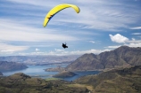 adrenaline;adventure;adventure-tourism;altitude;excite;excitement;extreme;extreme-sport;fly;flyer;flying;free;freedom;lake;lakes;N.Z.;New-Zealand;NZ;Otago;paraglide;paraglider;paragliders;paragliding;parapont;paraponter;paraponters;paraponting;paraponts;parasail;parasailer;parasailers;parasailing;parasails;recreation;Roys-Peak;S.I.;SI;skies;sky;soar;soaring;South-Island;sport;sports;view;Wanaka