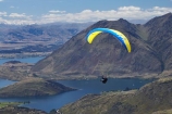 adrenaline;adventure;adventure-tourism;altitude;excite;excitement;extreme;extreme-sport;fly;flyer;flying;free;freedom;lake;lakes;N.Z.;New-Zealand;NZ;Otago;paraglide;paraglider;paragliders;paragliding;parapont;paraponter;paraponters;paraponting;paraponts;parasail;parasailer;parasailers;parasailing;parasails;recreation;Roys-Peak;S.I.;SI;skies;sky;soar;soaring;South-Island;sport;sports;view;Wanaka