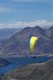 adrenaline;adventure;adventure-tourism;altitude;excite;excitement;extreme;extreme-sport;fly;flyer;flying;free;freedom;lake;lakes;N.Z.;New-Zealand;NZ;Otago;paraglide;paraglider;paragliders;paragliding;parapont;paraponter;paraponters;paraponting;paraponts;parasail;parasailer;parasailers;parasailing;parasails;recreation;Roys-Peak;S.I.;SI;skies;sky;soar;soaring;South-Island;sport;sports;view;Wanaka