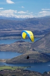 adrenaline;adventure;adventure-tourism;altitude;excite;excitement;extreme;extreme-sport;fly;flyer;flying;free;freedom;lake;lakes;N.Z.;New-Zealand;NZ;Otago;paraglide;paraglider;paragliders;paragliding;parapont;paraponter;paraponters;paraponting;paraponts;parasail;parasailer;parasailers;parasailing;parasails;recreation;S.I.;SI;skies;sky;soar;soaring;South-Island;sport;sports;view;Wanaka