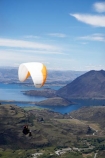 adrenaline;adventure;adventure-tourism;Air-Games;altitude;excite;excitement;extreme;extreme-sport;fly;flyer;flying;free;freedom;lake;lakes;N.Z.;New-Zealand;New-Zealand-Air-Games;NZ;NZ-Air-Games;Otago;paraglide;paraglider;paragliders;paragliding;parapont;paraponter;paraponters;paraponting;paraponts;parasail;parasailer;parasailers;parasailing;parasails;recreation;Roys-Peak;S.I.;SI;skies;sky;soar;soaring;South-Island;sport;sports;view;Wanaka