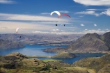 adrenaline;adventure;adventure-tourism;Air-Games;altitude;excite;excitement;extreme;extreme-sport;fly;flyer;flying;free;freedom;lake;Lake-Wanaka;lakes;N.Z.;New-Zealand;New-Zealand-Air-Games;NZ;NZ-Air-Games;Otago;paraglide;paraglider;paragliders;paragliding;parapont;paraponter;paraponters;paraponting;paraponts;parasail;parasailer;parasailers;parasailing;parasails;recreation;Roys-Peak;S.I.;SI;skies;sky;soar;soaring;South-Island;sport;sports;view;Wanaka