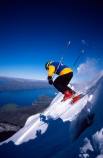 action;active;activity;adventure;air;best;blue;challenge;challenging;compete;competing;contest;danger;daring;extreme;extreme-skiing;extremist;flight;fly;flying;free;freedom;freefall;intensity;motion;Mount-Aspiring-National-Park;movement;perform;performance;risk;risk-management;skiing;skill;skillful;sky;speed;superior;thrill-seeker;thrill-seeking;thrill_seeker;thrilling
