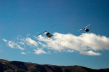 aerobatics;aeroplane;aeroplanes;air-craft;air-display;air-displays;air-show;air-shows;aircraft;airplane;airplanes;airshow;airshows;aviating;aviation;aviator;aviators;chopper;choppers;demonstration;display;display-team;displays;flight;flights;fly;flyer;flyers;flying;Helicopter;Helicopters;new-zealand;nz;pilot;pilots;plane;planes;R22;R22s;Robinson;Robinsons;sky;south-island;wanaka;warbird;warbirds;warbirds-over-wanaka