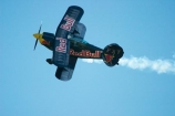 aerobatic;aerobatics;aeroplane;aeroplanes;air-craft;air-display;air-displays;air-show;air-shows;aircraft;airplane;airplanes;airshow;airshows;aviating;aviation;aviator;aviators;biplane;biplanes;demonstration;display;displays;flight;flights;fly;flyer;flyers;flying;Lithuanian;new-zealand;nz;pilot;pilots;plane;planes;roll;rolls;smoke-trail;smoke-trails;south-island;stall-turn;stall-turns;stunt;vapour-trail;vapour-trails;wanaka;warbird;warbirds;warbirds-over-wanaka